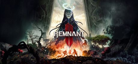遗迹2 | Remnant II（支持网络联机） Build.12112024 联机版【86.5GB】-游戏网