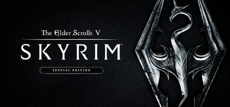 上古卷轴5：周年纪念版 | 上古卷轴5：天际10周年重制版 | The Elder Scrolls V: Skyrim Special Edition-游戏网