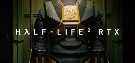 半条命2 RTX版 | Half-Life 2 RTX Build.17758691 【41.4GB】-游戏网